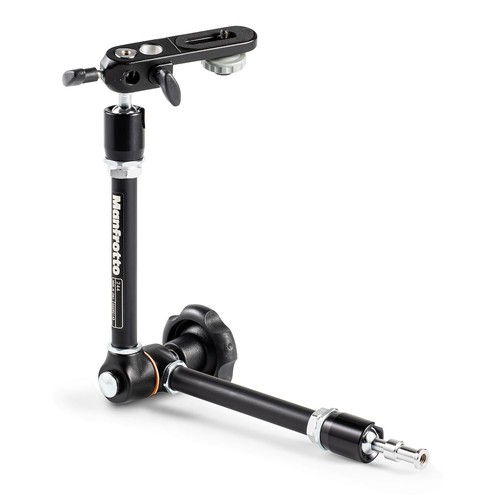 Manfrotto 244 braccio magico - 244,