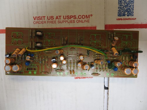 Pioneer 1050 1250 - sx-1050, sx-1250