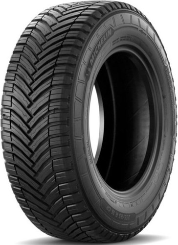 Michelin 225 16cp - 225/75, r