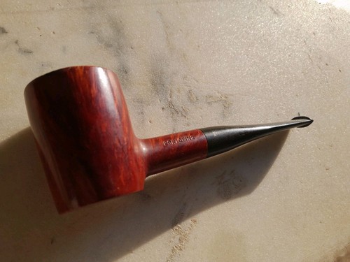 Pipa portofino made - pipa,
