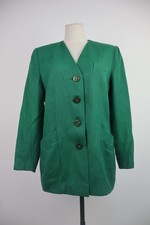 LUISA SPAGNOLI GIACCA DONNA