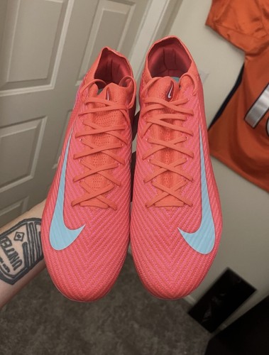 Taglia nike mercurial - 13,