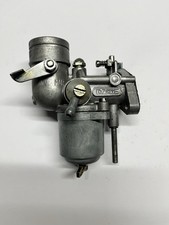CARBURATORE COZETTE VL 25-20 MOTORE ACME AL  - ALN