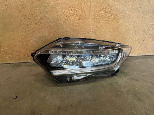 Faro proiettore full led - , honda