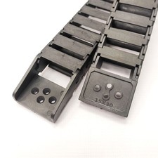 Catena trascinacavi -