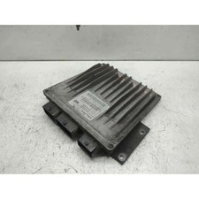 8200334419 CENTRALINA MOTORE