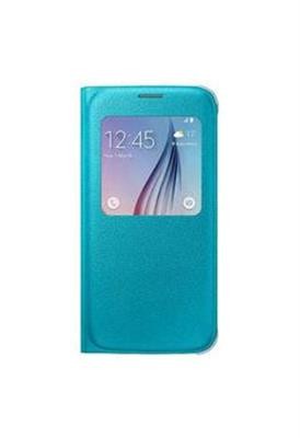 Cover originale samsung - originale,