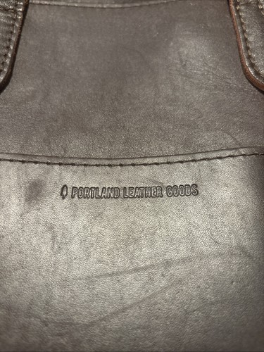 Borsa messenger portland - borsa,