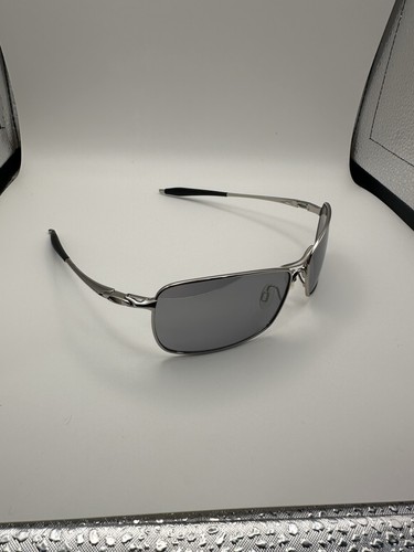 Oakley crosshair piombo - oakley, 2.0