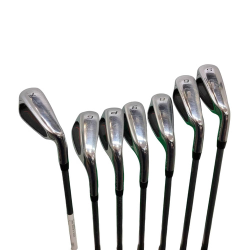Cobra set ferri - cobra,