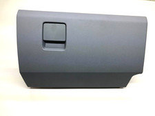 Cassetto vano portaoggetti - cassetto,