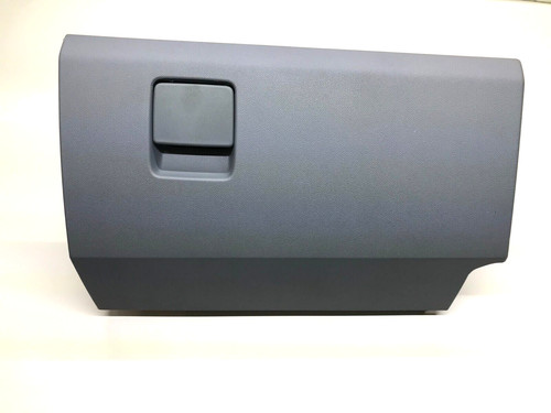 Cassetto vano portaoggetti - vano,