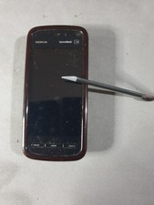 nokia 5800 expressmusic