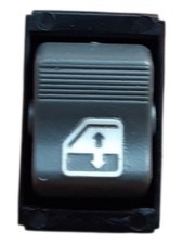 4859489 pulsante alzavetro - 4859489,