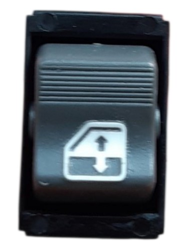 4859489 pulsante alzavetro - 4859489,
