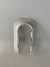 Coperchio serbatoio anteriore