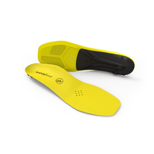 Superfeet hockey performance - superfeet,