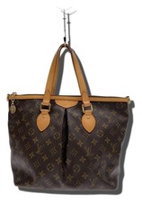 Borsa tote Louis Vuitton