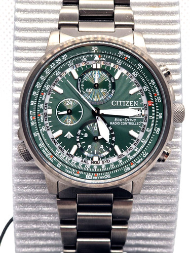 Orologio ecodrive uomo - ecodrive,