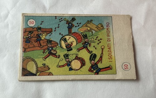 1936 walt disney - 1936,