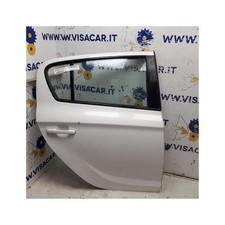 Porta Posteriore Destro Hyundai I20 Serie 1 (2012)