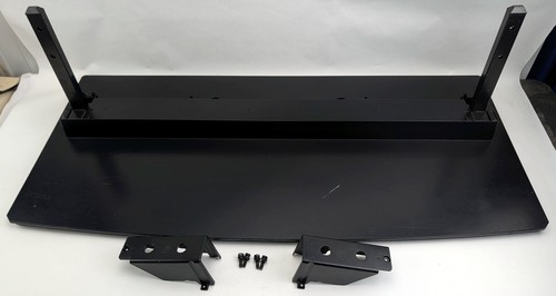Pioneer pdp 6070hd piedistallo - pioneer, pdp-6070hd