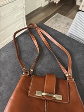 BORSA A TRACOLLA PATRICIA NASH