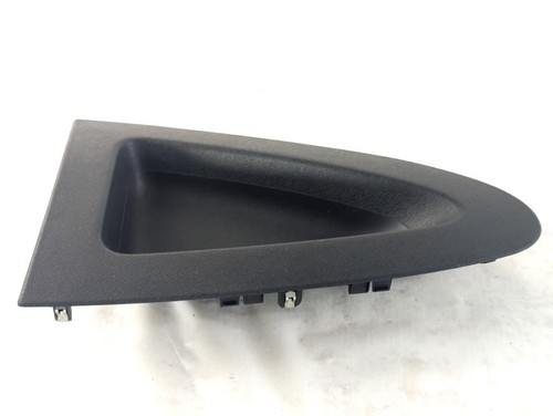 8200624896 rivestimento vano - 8200624896,