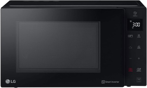 Microonde mh7235gps 32 - microonde,