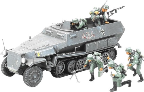 Tamiya 300035020 carro - tamiya,