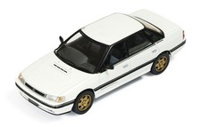 1/43 SUBARU LEGACY 2.0 TURBO