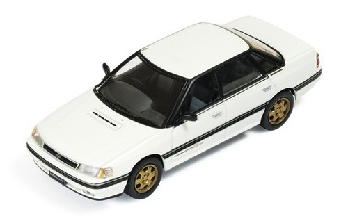 Subaru legacy 0 - subaru, turbo