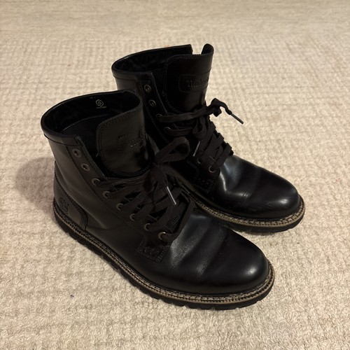 Timberland britton hill - timberland,