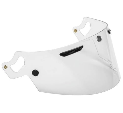 Ricambi casco arai - casco,
