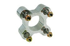 ART distanziale ruota