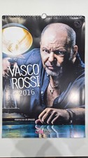 VASCO ROSSI - VASCO ROSSI