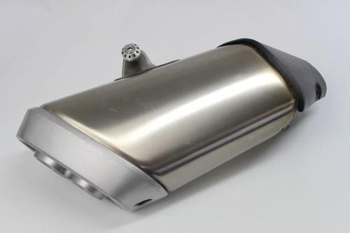 Moto guzzi v100 mandello - guzzi,