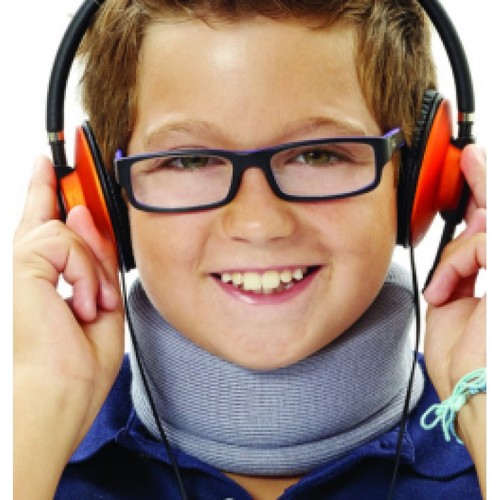 Gibaud ortho junior - gibaud,