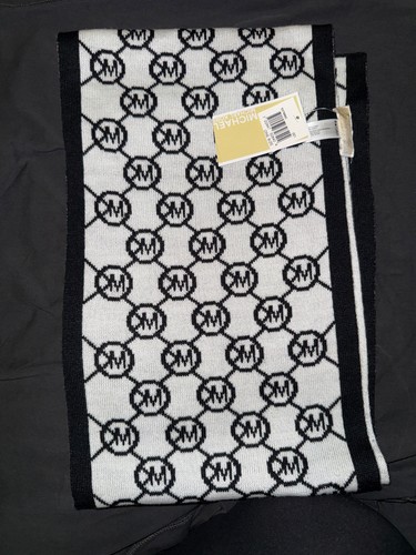 Sciarpa michael kors - michael, kors,