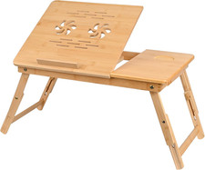 Tavolino Da Letto,Tavolo