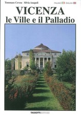 Libri Tommaso Cevese / Silvia