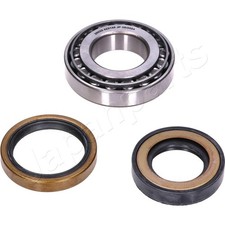 Japanparts JAPANPARTS