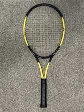 Racchetta da tennis Head