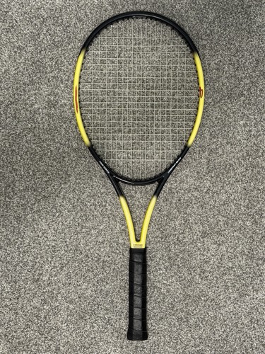 Racchetta tennis head - racchetta,