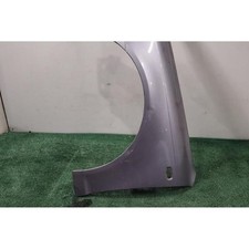 PARAFANGO ANT. SX AUDI A6