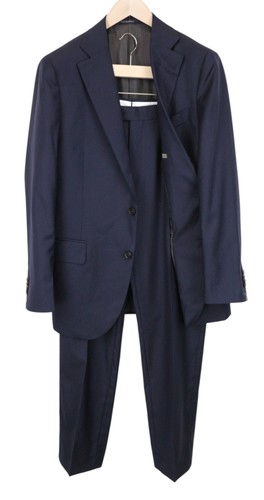 Suitsupply spalla completo - suitsupply,