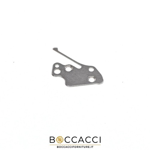 Rolex 1030 cod - rolex, 6961
