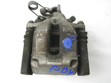 4401G5 PINZA FRENO POSTERIORE DESTRA CITROEN C5 2.0 D 103KW 6M 4P (2011) RICAMBI