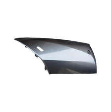 CARENA SOTTOPEDANA DESTRO DX