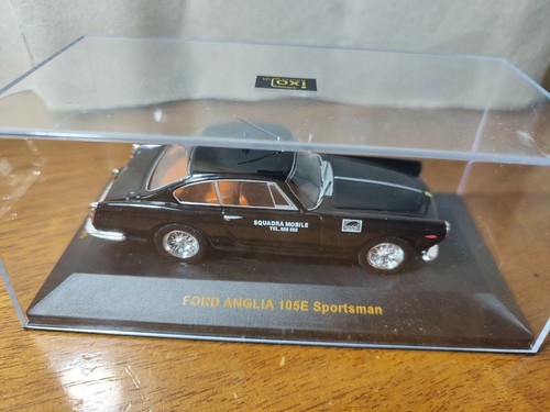 Ferrari 250 - ,